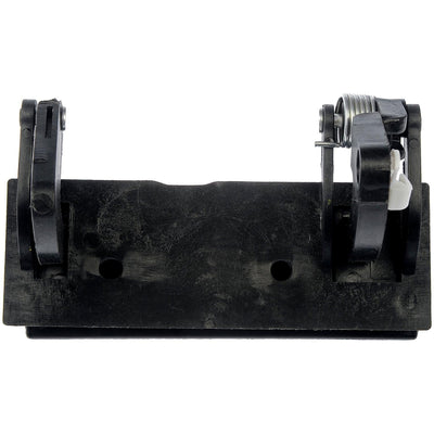 WHALE auto part