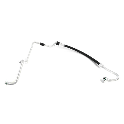 FOUR SEASONS auto part