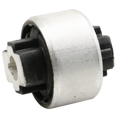 MOOG 14-18 Ram ProMaster 1500 Front Lower Rearward / Front Right Lower Control Arm Bushing