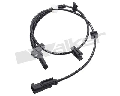 Walker Products Inc. - auto part