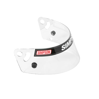 Simpson auto part