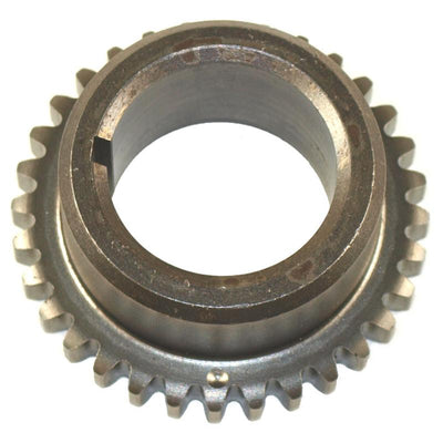 ENGINE CRANKSHAFT TIMING SPROCKET