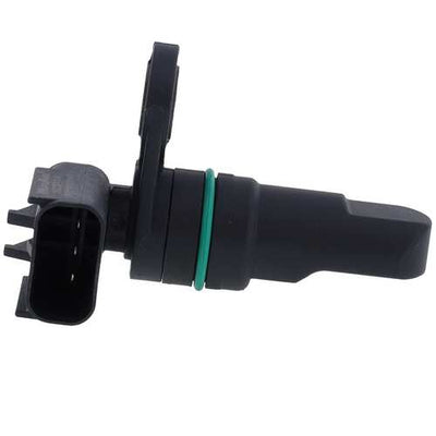MOTORAD auto part