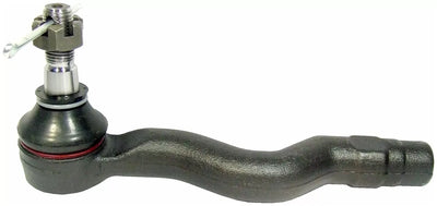 DELPHI auto part