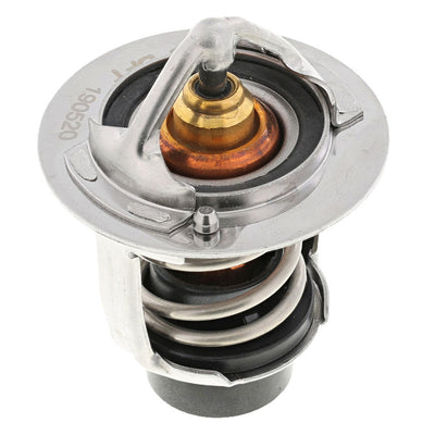 MOTORAD auto part