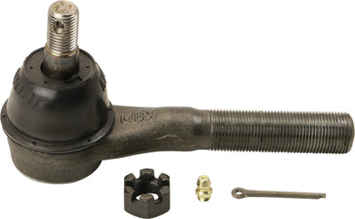 MOOG 1997 Ford F-250 HD Front Left Outer / Left Outer Tie Rod End
