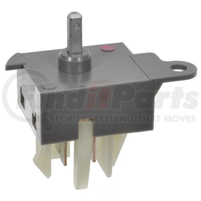 STANDARD IGN auto part