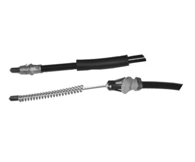 PARKING BRAKE CABLE