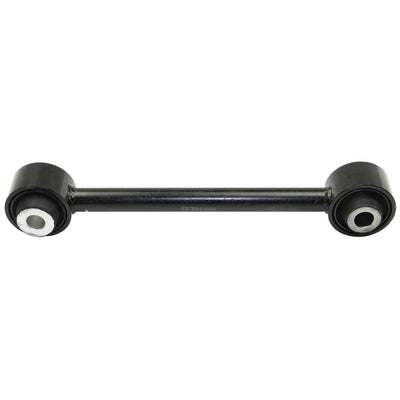 MOOG 10-13 Acura ZDX Rear Lower Forward Control Arm