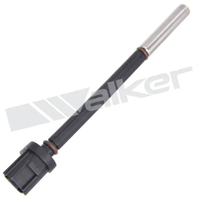 Walker Products Inc. - auto part