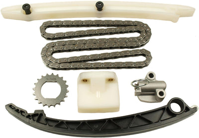 TIMING CHAIN, 2011-2019/BUICK, CADI