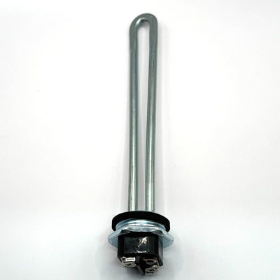 AQUA HOT auto part