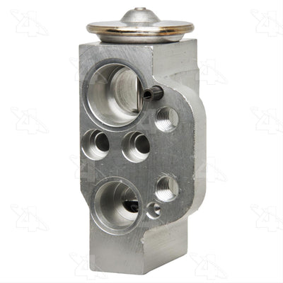 FOUR SEASONS auto part