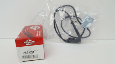 STANDARD IGN auto part