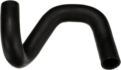 Gates 17-21 GMC Acadia V-6 3.6L Lower Molded Coolant Hose