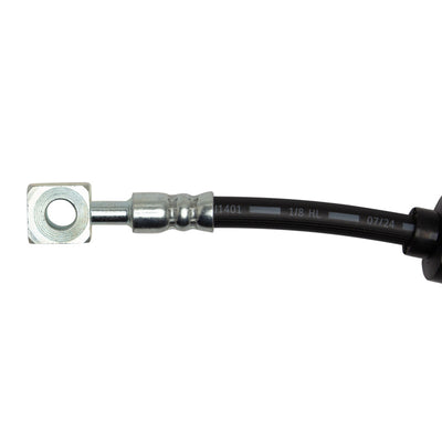 DFC auto part
