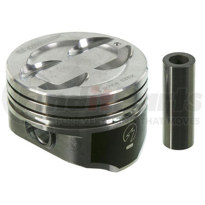SEALED POWER auto part