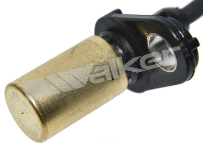 Walker Products Inc. - auto part
