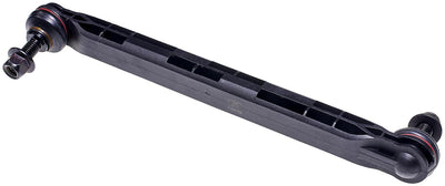 STABILIZER BAR LINK KIT