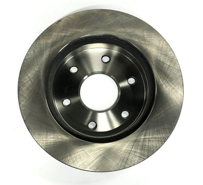ROTORS auto part