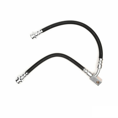 DFC auto part