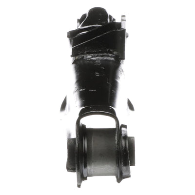 DELPHI control arms