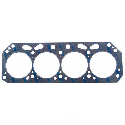 CYL HEAD GASKET