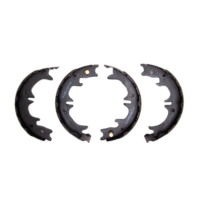 R1 Concepts auto part