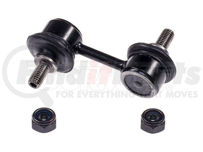 STABILIZER BAR LINK KIT