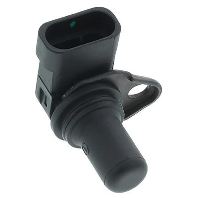 MOTORAD auto part