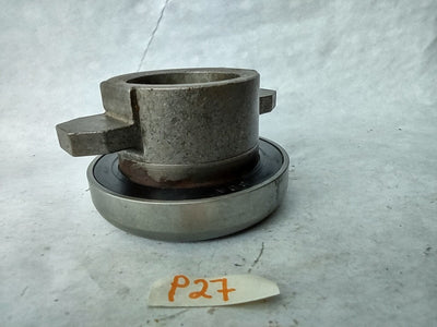 BOWER BCA auto part