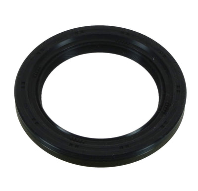 NATIONAL auto part