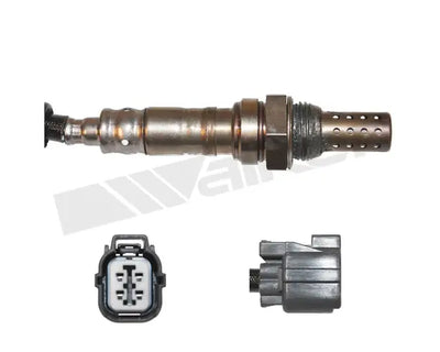 Walker Products Inc. - auto part