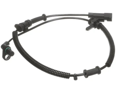 DELPHI auto part