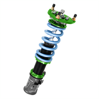 Fortune Auto auto part