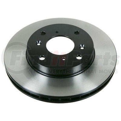WAGNER BRAKE auto part