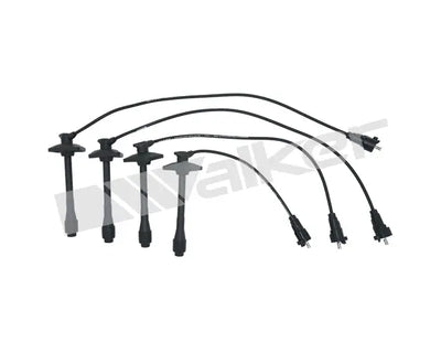 Walker Products Inc. - auto part