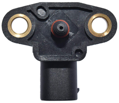 Walker Products Inc. - auto part