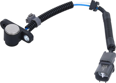 DELPHI auto part