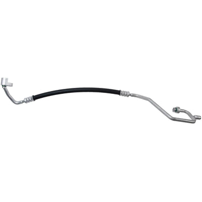 FOUR SEASONS auto part