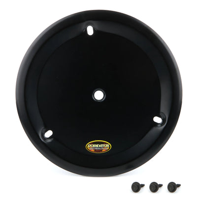 DOMINATOR RACING PRODUCTS hardware kit