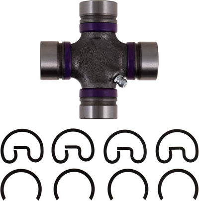 ~(1 lbs. 3X3X1)~ Universal Joint