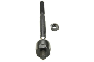MOOG 03-09 Nissan 350Z Front Inner / Inner Tie Rod End