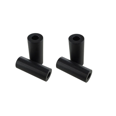 UPR Products auto part