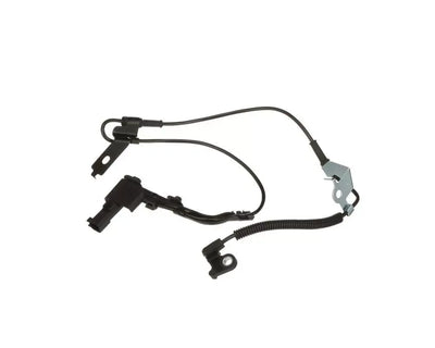 STANDARD IGN auto part
