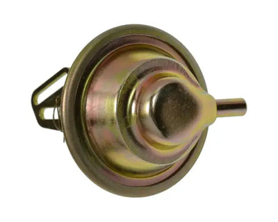 HYGRADE TUNEUP auto part