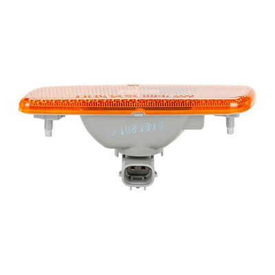 TYC auto part