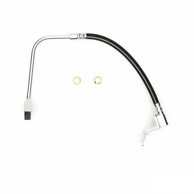 DFC auto part