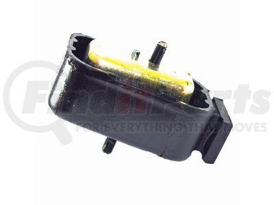 DEA PRODUCTS auto part