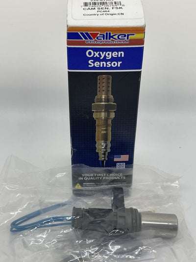 Walker Products Inc. - auto part